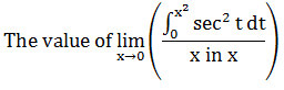 Maths-Limits Continuity and Differentiability-36828.png
